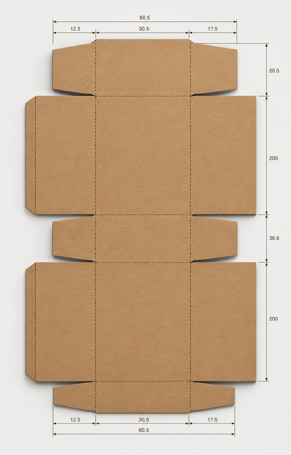 The Art of the Perfect Box